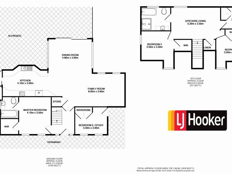 96 Merlin Street, The Oaks NSW 2570