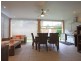 22 Park Way, Camden Park NSW 2570
