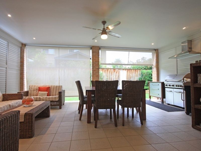 22 Park Way, Camden Park NSW 2570