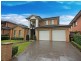 22 Park Way, Camden Park NSW 2570