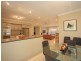 22 Park Way, Camden Park NSW 2570