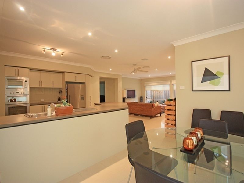 22 Park Way, Camden Park NSW 2570