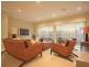 22 Park Way, Camden Park NSW 2570