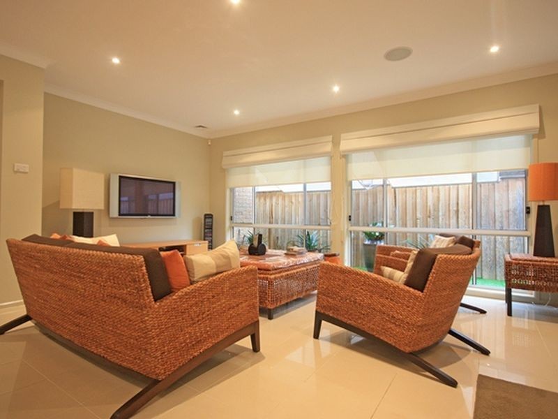 22 Park Way, Camden Park NSW 2570