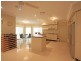 22 Park Way, Camden Park NSW 2570