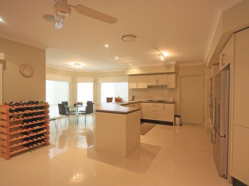 22 Park Way, Camden Park NSW 2570
