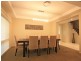 22 Park Way, Camden Park NSW 2570