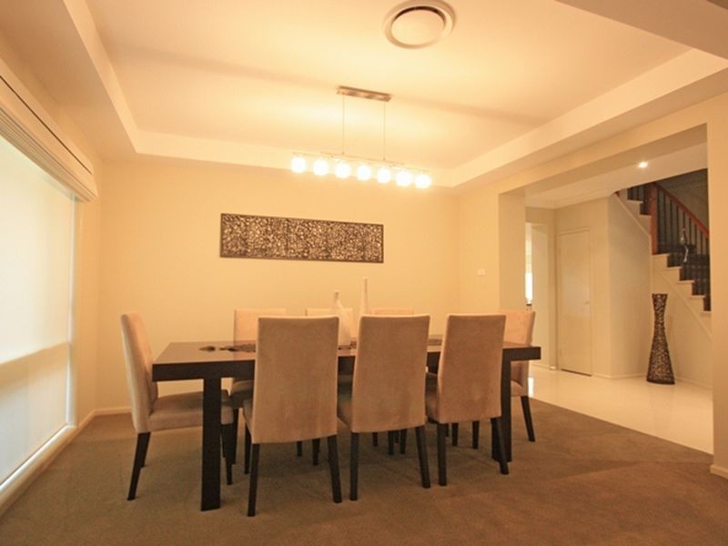 22 Park Way, Camden Park NSW 2570