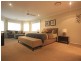 22 Park Way, Camden Park NSW 2570