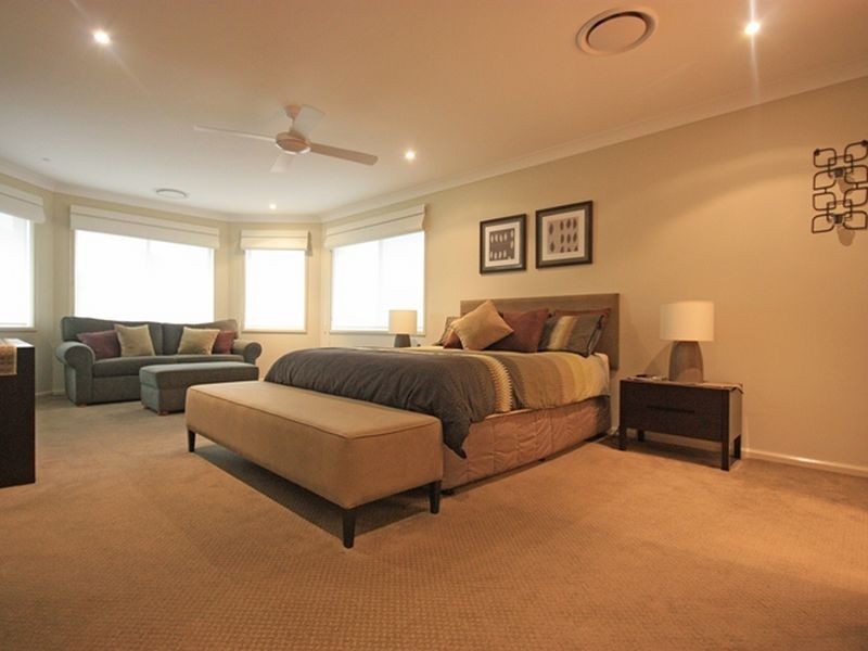 22 Park Way, Camden Park NSW 2570