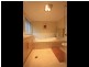22 Park Way, Camden Park NSW 2570