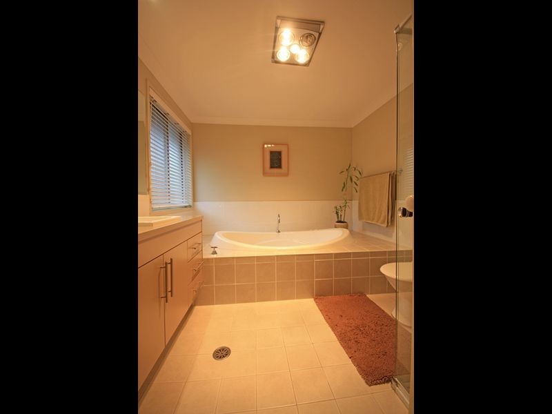 22 Park Way, Camden Park NSW 2570