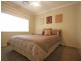22 Park Way, Camden Park NSW 2570