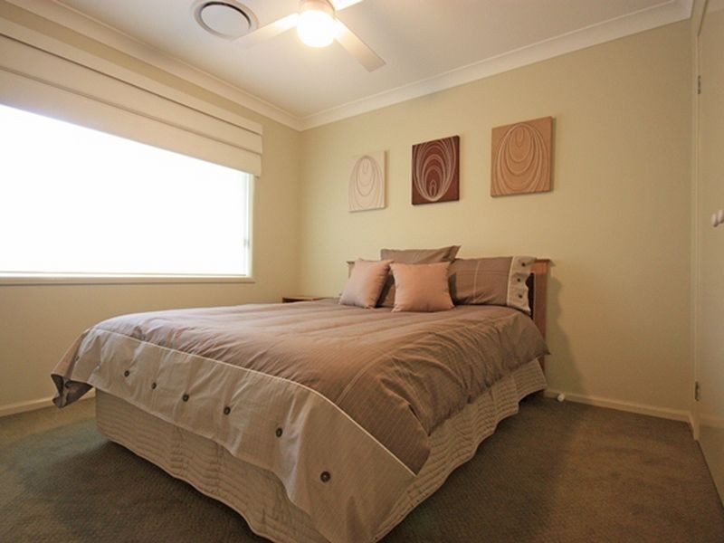 22 Park Way, Camden Park NSW 2570