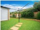 22 Park Way, Camden Park NSW 2570
