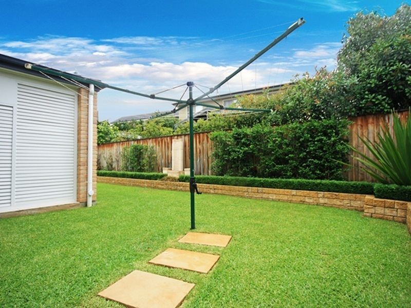 22 Park Way, Camden Park NSW 2570