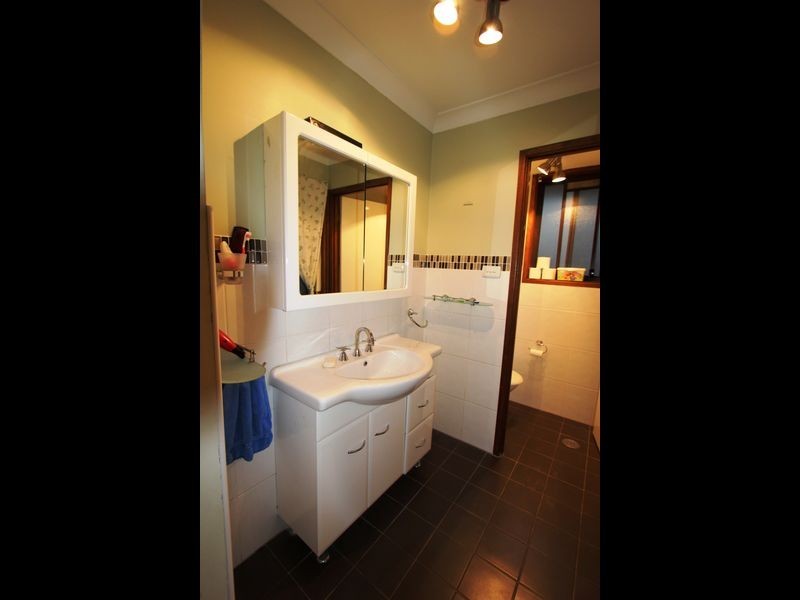 118 Gould Road, Eagle Vale NSW 2558