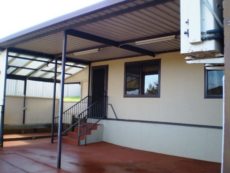 118 Gould Road, Eagle Vale NSW 2558