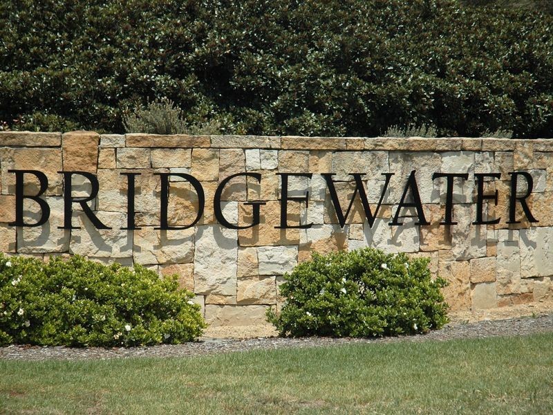 25 Bridgewater Boulevard, Camden Park NSW 2570