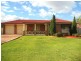 12 Valley View Drive, Narellan NSW 2567