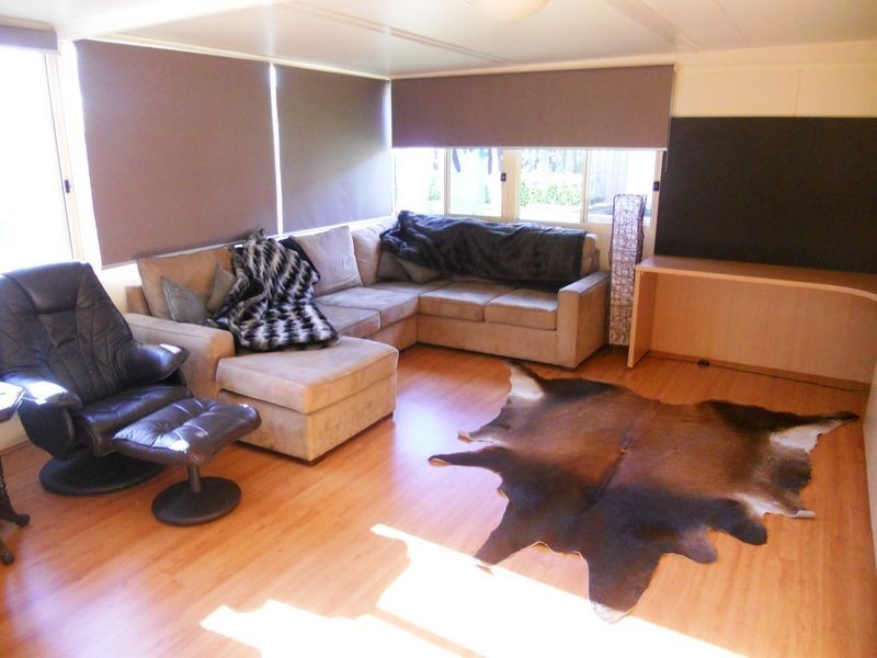 12 Valley View Drive, Narellan NSW 2567