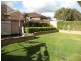 12 Valley View Drive, Narellan NSW 2567