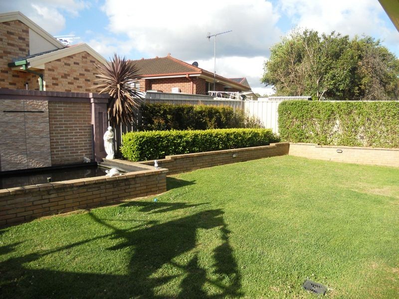 12 Valley View Drive, Narellan NSW 2567