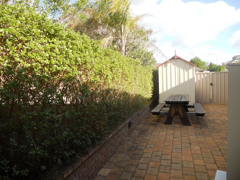 12 Valley View Drive, Narellan NSW 2567