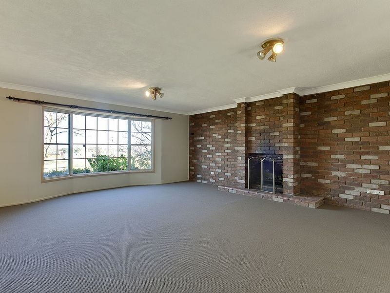 875 Silverdale Road, Werombi NSW 2570