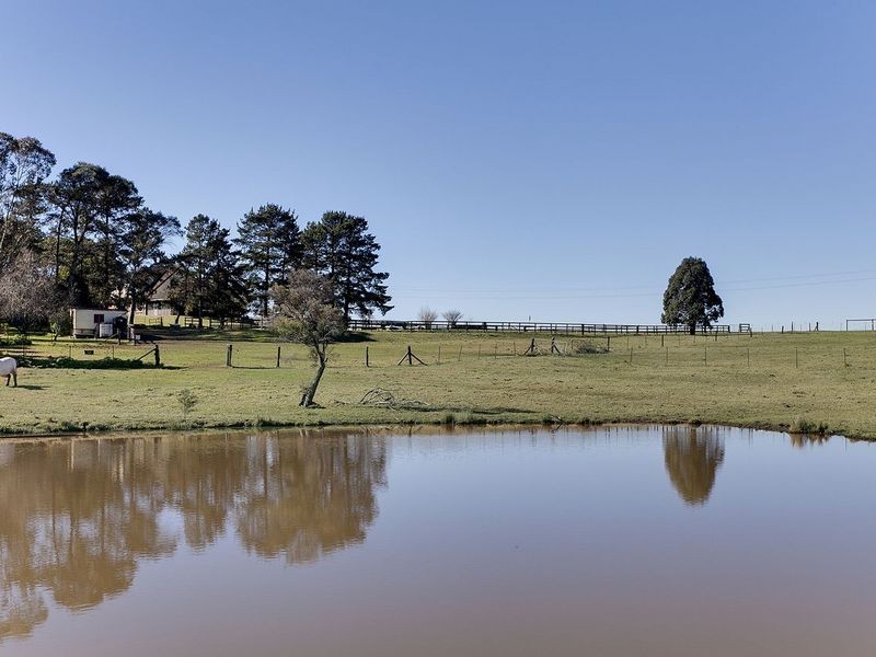 875 Silverdale Road, Werombi NSW 2570