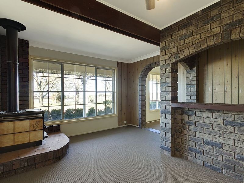 875 Silverdale Road, Werombi NSW 2570