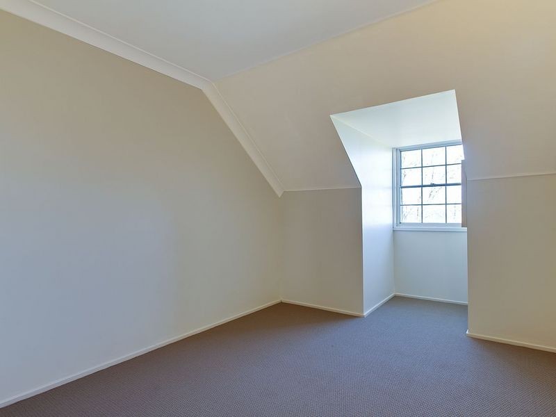 875 Silverdale Road, Werombi NSW 2570