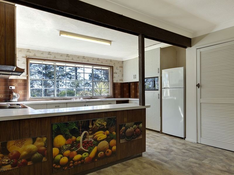 875 Silverdale Road, Werombi NSW 2570