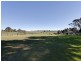 875 Silverdale Road, Werombi NSW 2570
