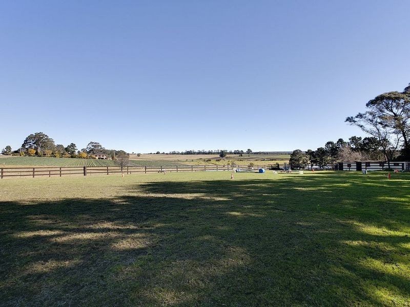 875 Silverdale Road, Werombi NSW 2570