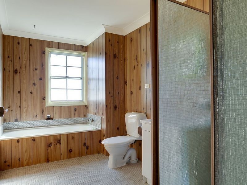 875 Silverdale Road, Werombi NSW 2570