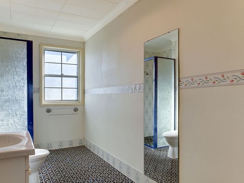 875 Silverdale Road, Werombi NSW 2570