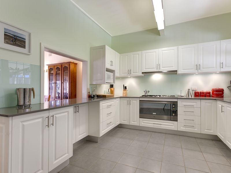 108-110 Pindari Avenue, Camden NSW 2570