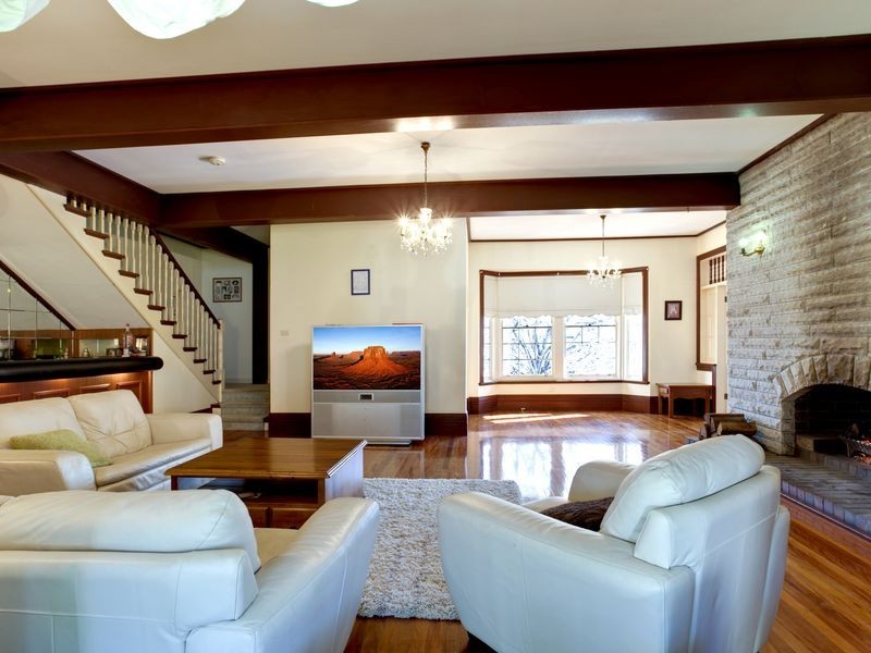 108-110 Pindari Avenue, Camden NSW 2570