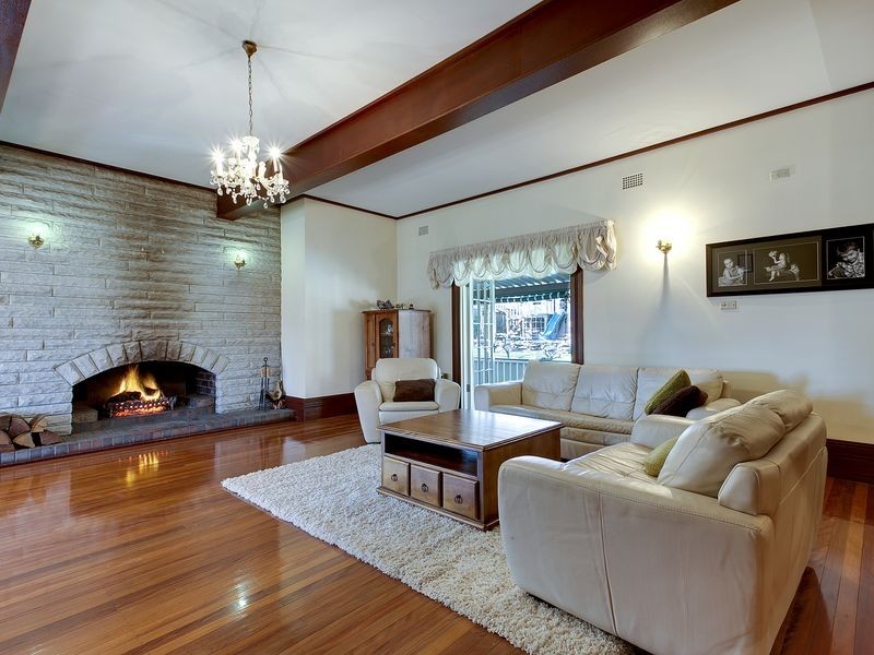 108-110 Pindari Avenue, Camden NSW 2570