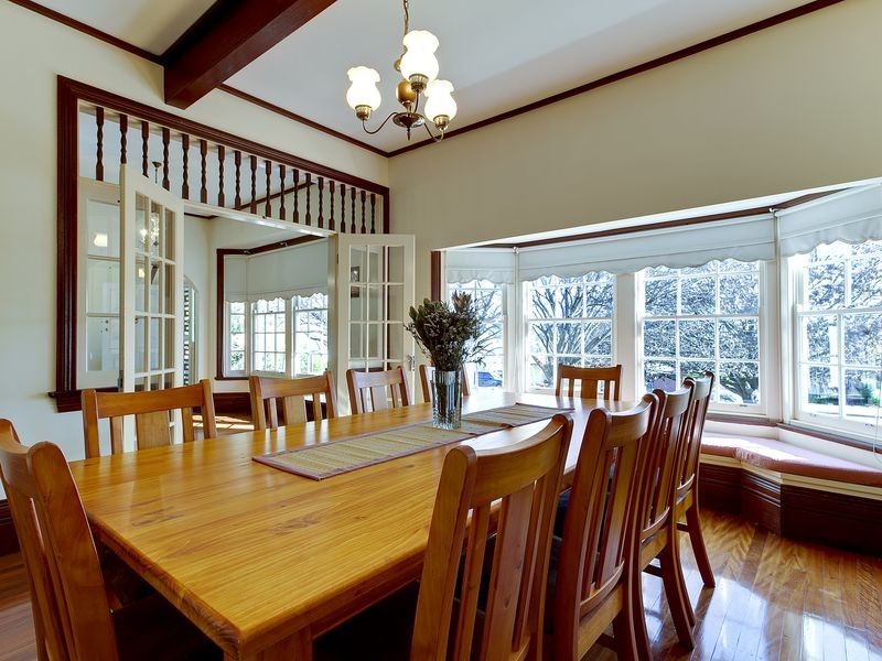 108-110 Pindari Avenue, Camden NSW 2570