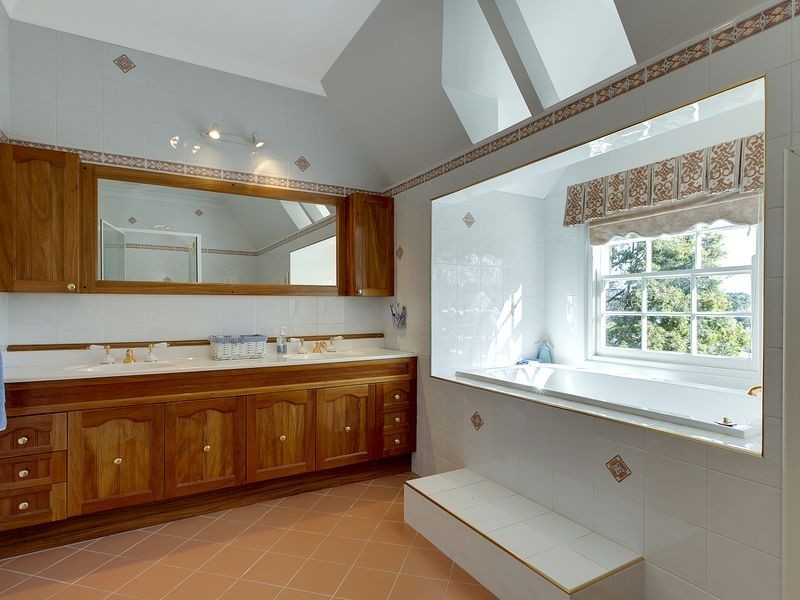 108-110 Pindari Avenue, Camden NSW 2570