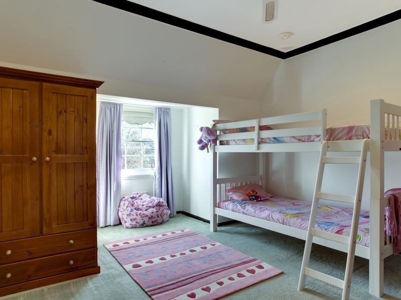 108-110 Pindari Avenue, Camden NSW 2570