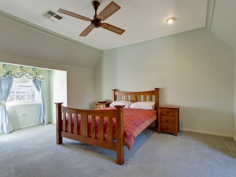 108-110 Pindari Avenue, Camden NSW 2570