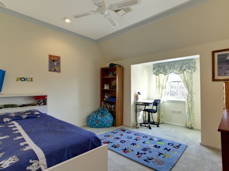 108-110 Pindari Avenue, Camden NSW 2570