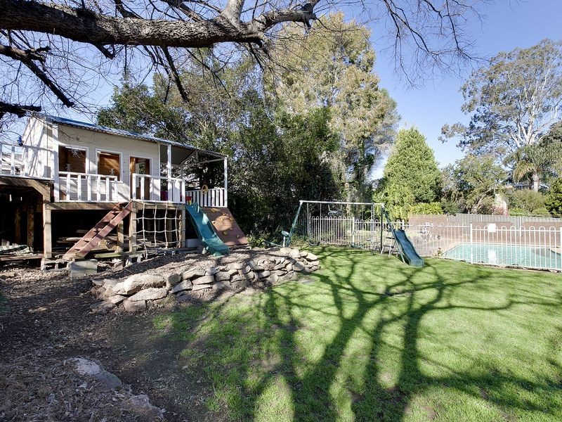 108-110 Pindari Avenue, Camden NSW 2570