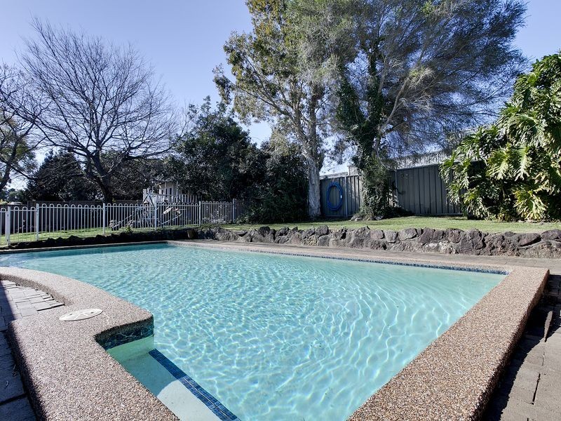 108-110 Pindari Avenue, Camden NSW 2570