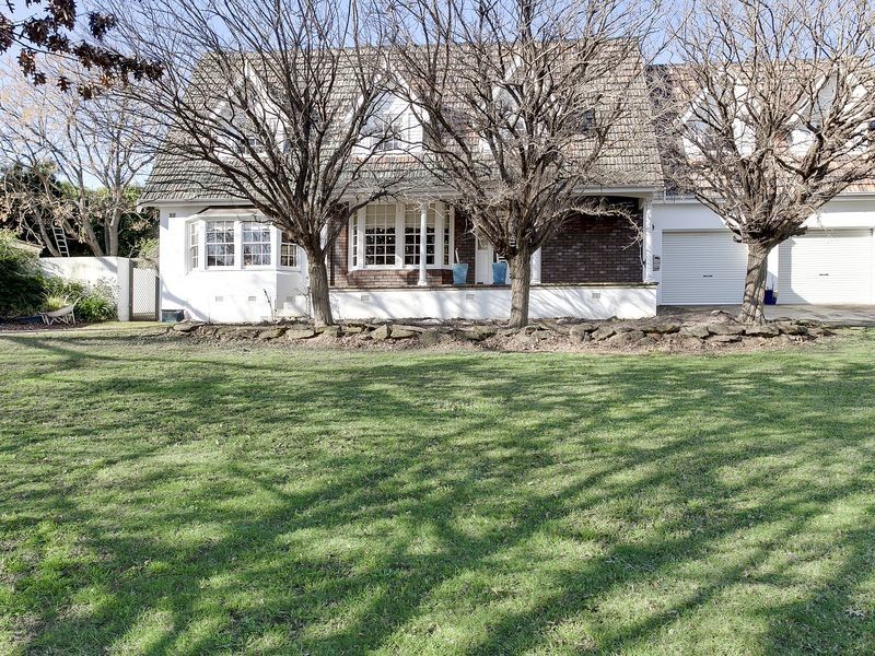 108-110 Pindari Avenue, Camden NSW 2570