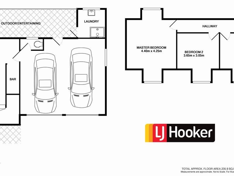 108-110 Pindari Avenue, Camden NSW 2570