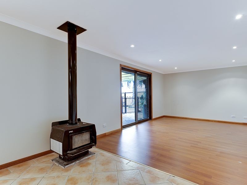 1 Bellinger Close, Narellan Vale NSW 2567